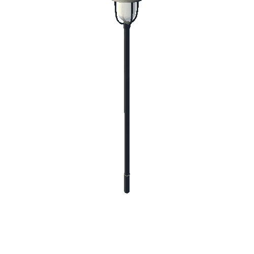 Lamp_Post