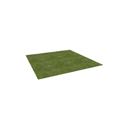 cemetery_grass_floor_a