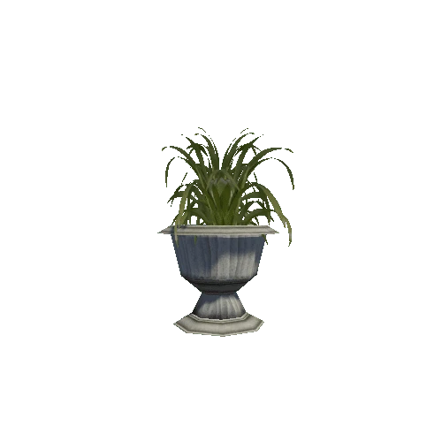 flowerpot_a_and_plant