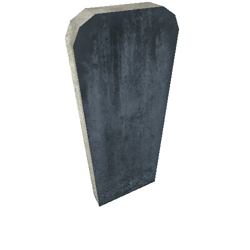 gravestone_a