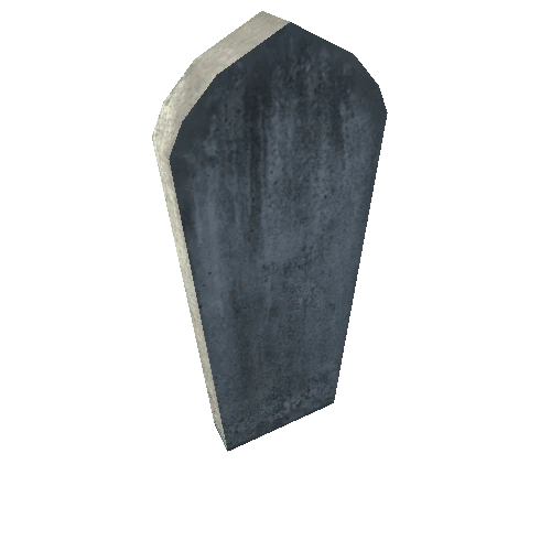 gravestone_b