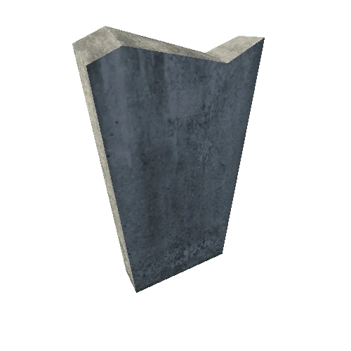 gravestone_b_broken