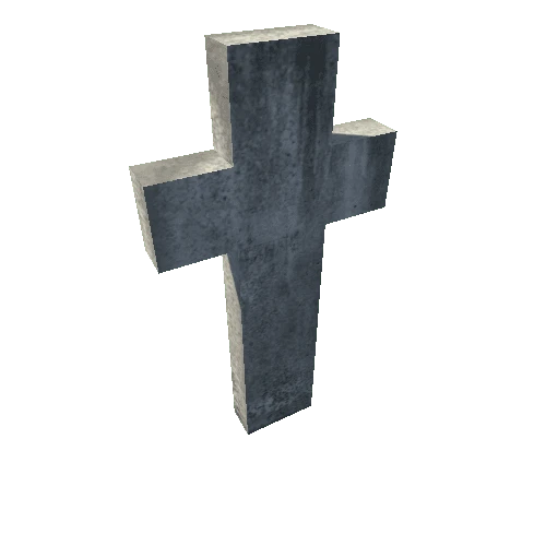 gravestone_c