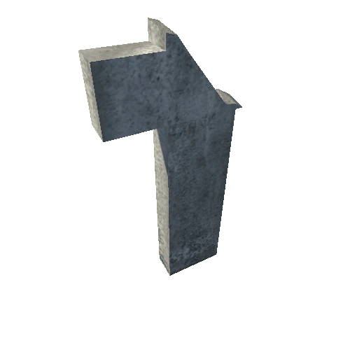 gravestone_c_broken