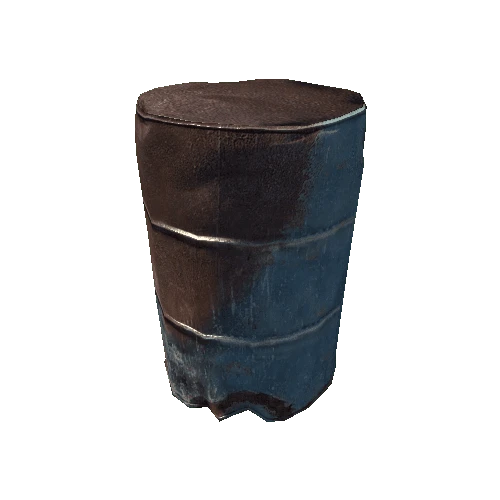 Old_damaged_trash_drum