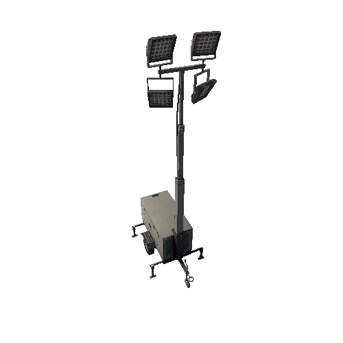 Mobile_lighting_tower