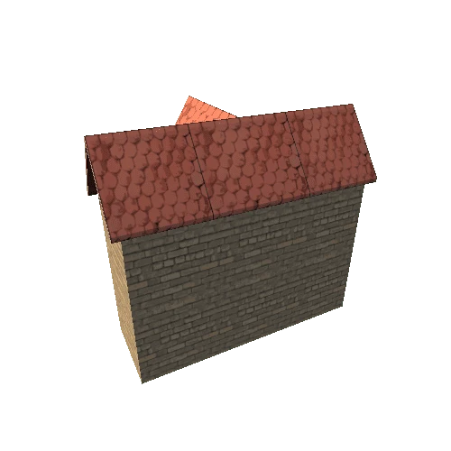 House_1_Brick