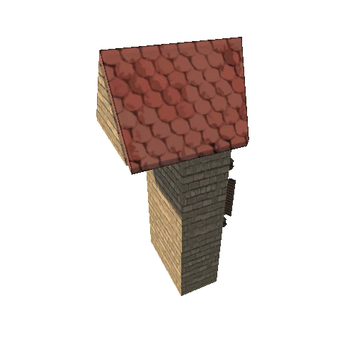 House_FrontPart