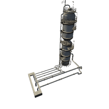 oil_refinery_01