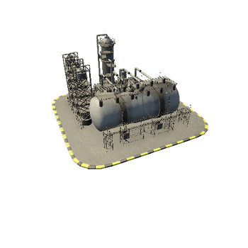 oil_refinery_06