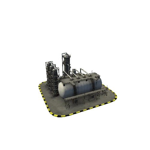 oil_refinery_06