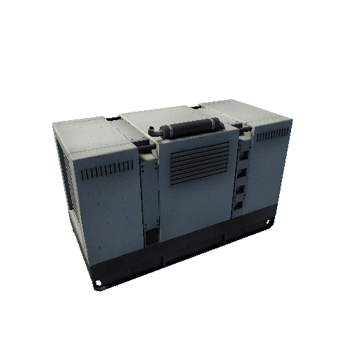 stationary_diesel_generator