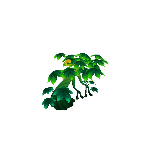 Green_Tree_02a