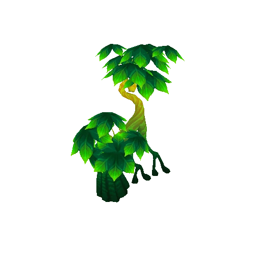 Green_Tree_02b