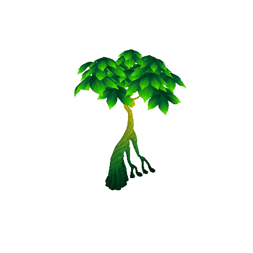 Green_Tree_02c