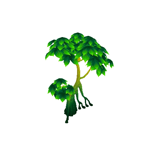 Green_Tree_02d