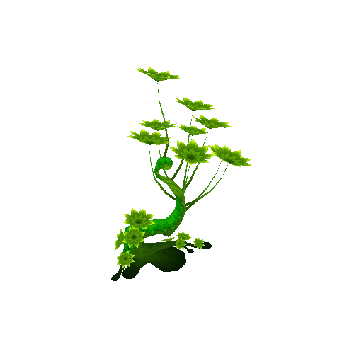 Green_Tree_04a