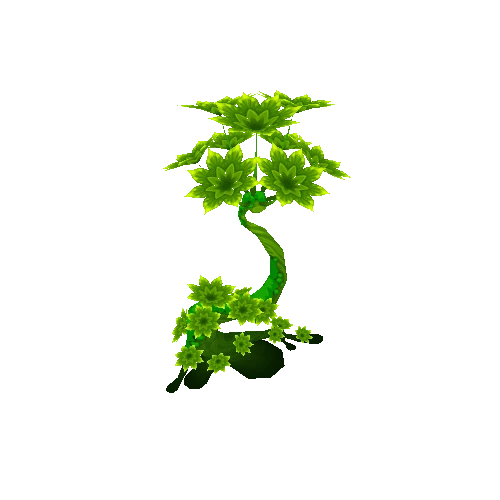 Green_Tree_04c