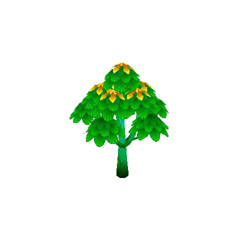 Green_Tree_05b
