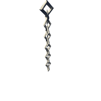 17-chain