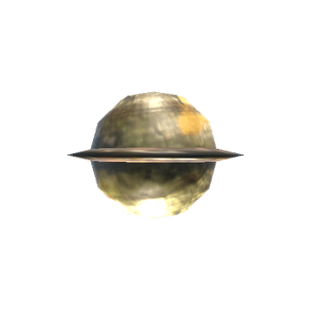 Saturn_1