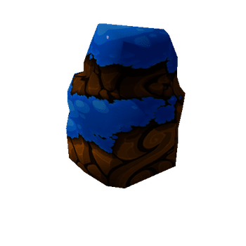 Blue_Rock_01