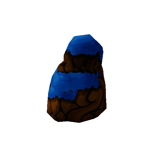 Blue_Rock_03