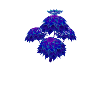 Blue_Tree_05b