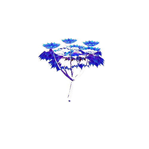 Blue_Tree_05c