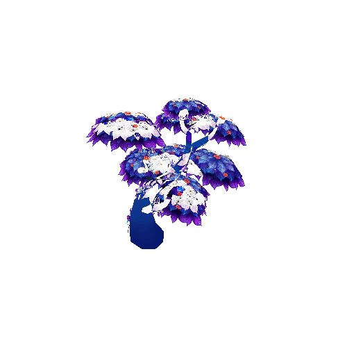 Blue_Tree_10c