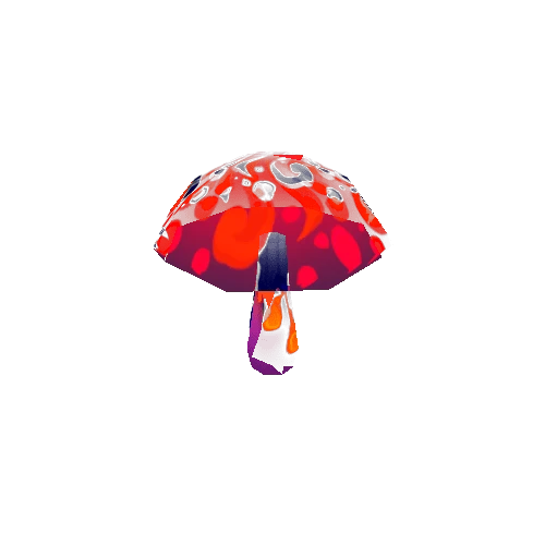 Mushroom_01a