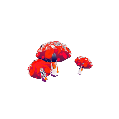 Mushroom_01b