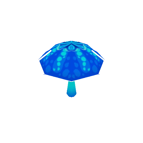 Mushroom_02a