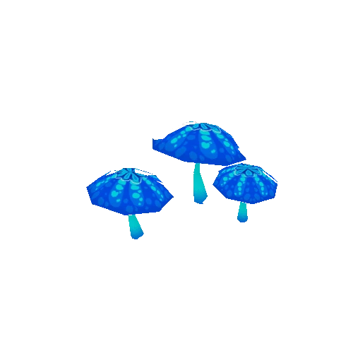 Mushroom_02b