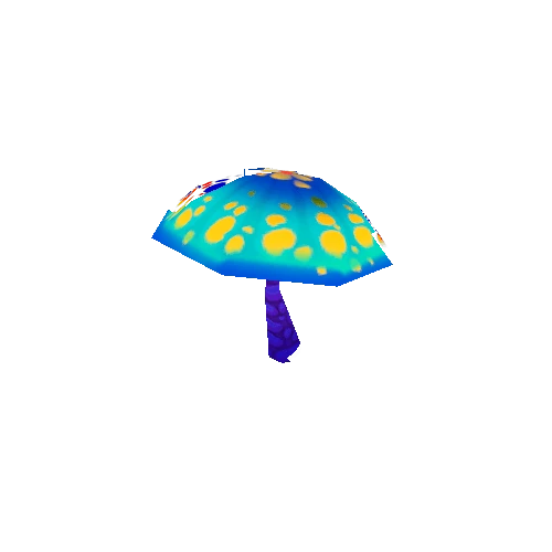 Mushroom_03a