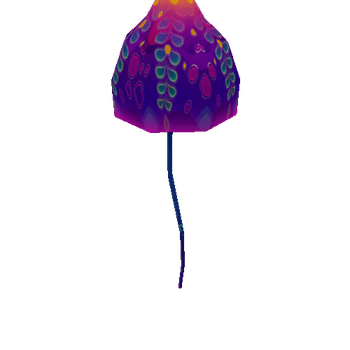 Mushroom_04b