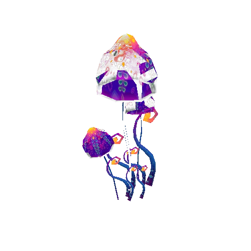 Mushroom_04d
