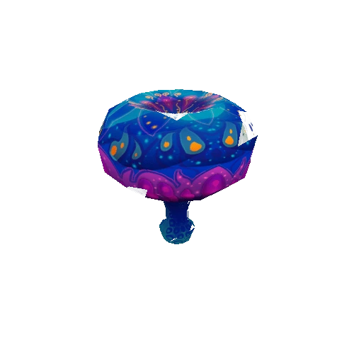 Mushroom_06b