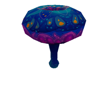 Mushroom_06c