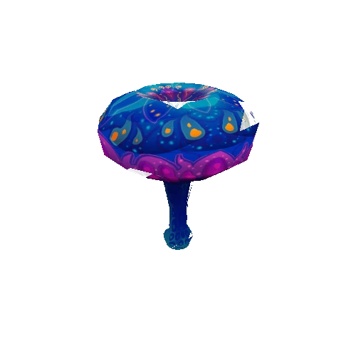 Mushroom_06c