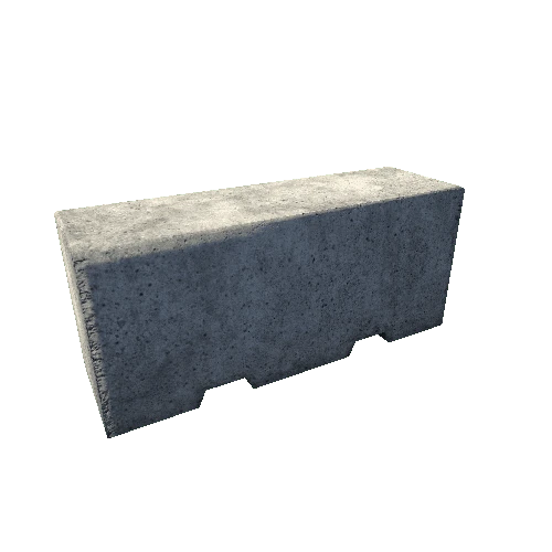 concrete_barrier1