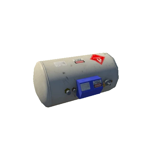 stationary_gas_tank01