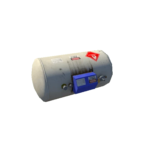 stationary_gas_tank02