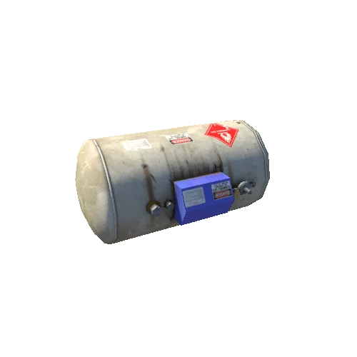 stationary_gas_tank03