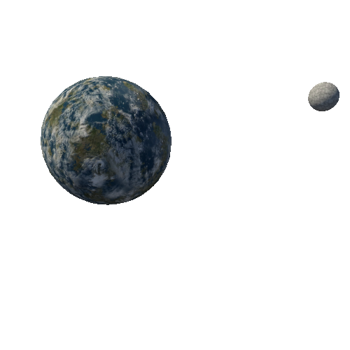 Earthlike1+Moon