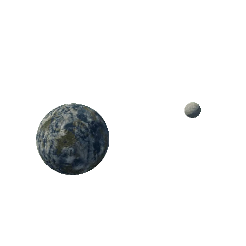 Earthlike1+Moon