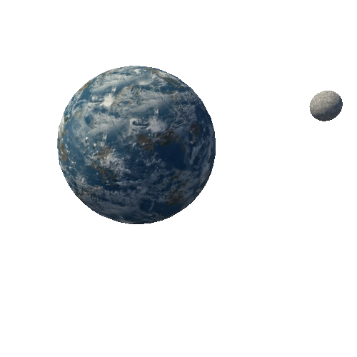 Earthlike2+Moon