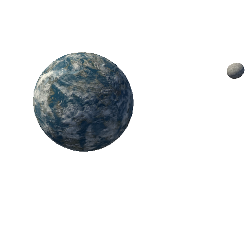 Earthlike3+Moon