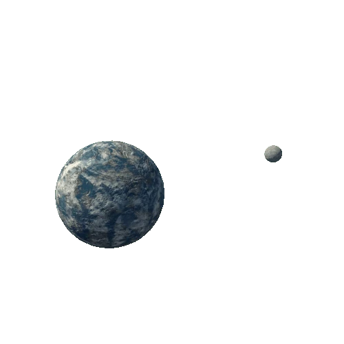 Earthlike3+Moon