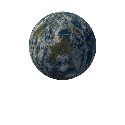 PlanetEarthlike1_1